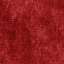 Textile