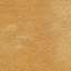Stucco