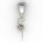 Sconce