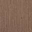 Textile