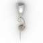 Sconce
