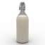 Bottle