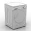 Dryer