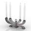 Candlestick