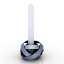 Candlestick