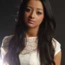 Alysha Smith