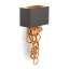 Sconce