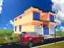 architecture home design