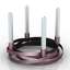Candlestick