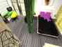 architecture home design