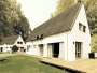 architecture home design
