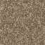 Textile