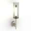 Sconce