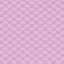 Textile