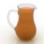 Pitcher