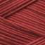 Textile