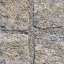 Paving