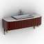 Wash-basin