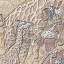 Stucco