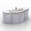 Wash-basin
