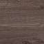 Laminate