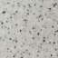 Granite