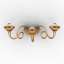 Sconce