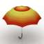 Umbrella
