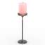 Candlestick
