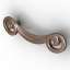 Handle
