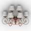 Sconce