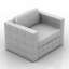 Armchair