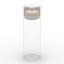 Candlestick