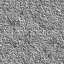 Cement