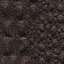 Textile
