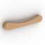 Handle