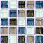Tile