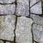 Paving