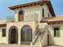 architecture home design
