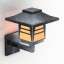 Sconce