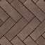 Paving