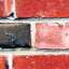 Brick