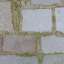Paving