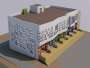 architecture home design
