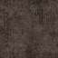 Textile