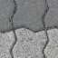 Paving