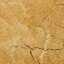 Stucco