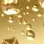 Drops