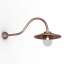 Sconce