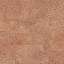 Linoleum